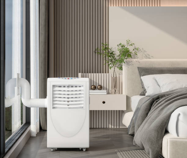 Best HVAC maintenance near me  in Rosemont, CA