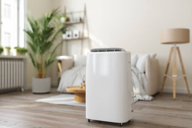 Best HVAC cleaning services  in Rosemont, CA